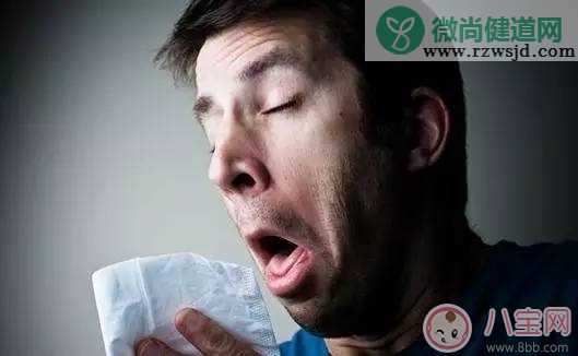 2018甲型H1N1悄然来袭怎样预防 甲型H1N1疫苗怎样接种