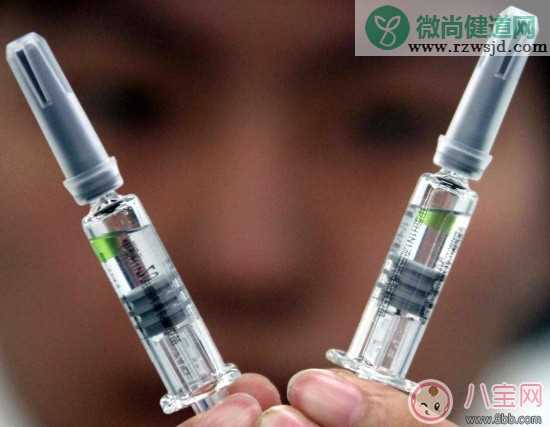 2018甲型H1N1悄然来袭怎样预防 甲型H1N1疫苗怎样接种