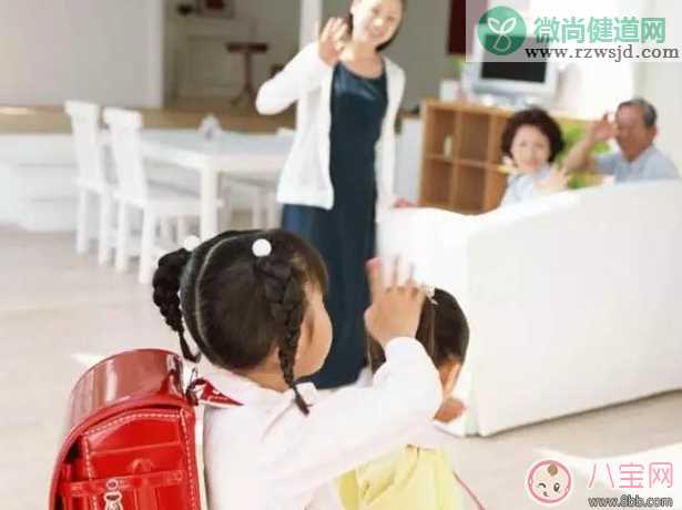 幼儿园春节开学穿什么好2018