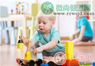 孩子小脚很凉是要生病了吗 孩子生病的前兆有哪些