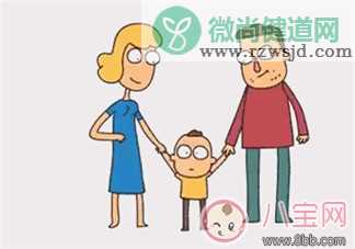 小孩咳嗽妈妈心情语录 孩子咳嗽妈妈心情说说