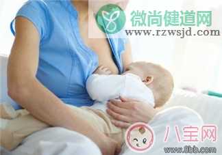 宝宝长牙咬奶头怎么办 怎么预防宝宝咬乳头