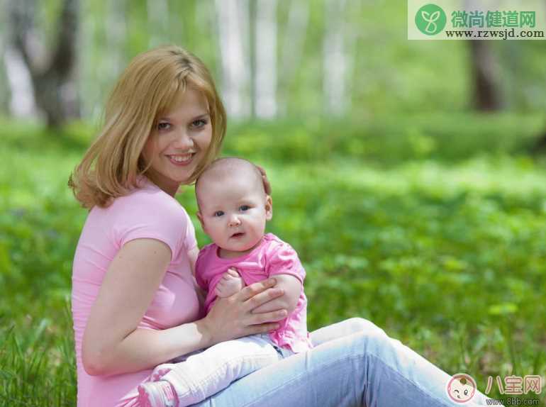 孩子季节交替过敏怎么治 如何预防季节交替时引起皮肤过敏