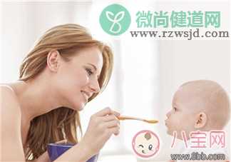 孩子急性腹泻吃什么药 急性