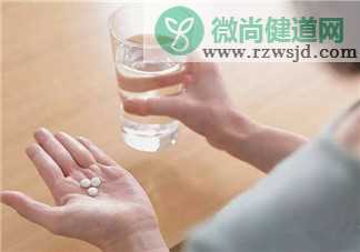 叶酸会导致月经紊乱吗 为什么备孕一定要补充叶酸