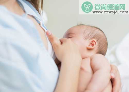 母乳性腹泻是什么原因 怎么改善母乳性腹泻