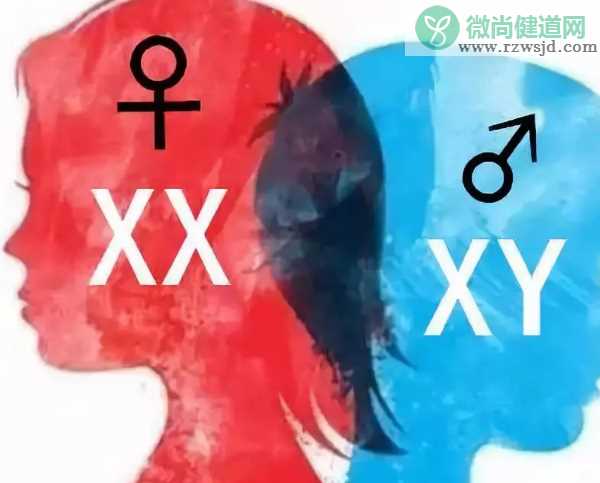 2018年8月24号行房受孕生男生女 8月24号行房生男孩还是女孩