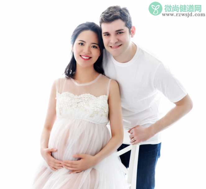 什么样的女性容易生男孩 怀