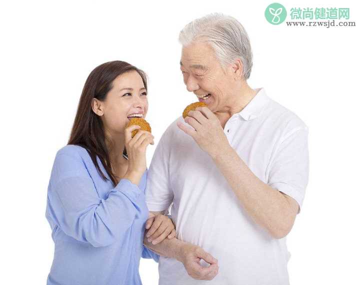 备孕的时候可以吃月饼吗 备