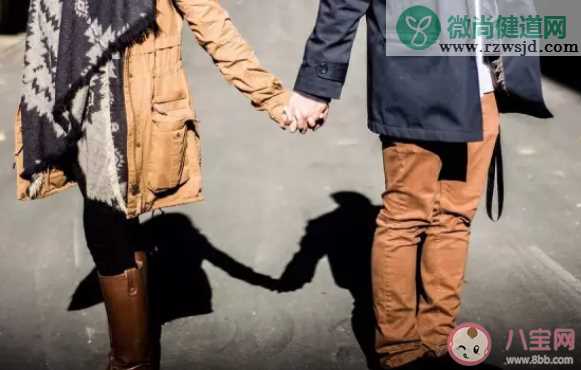 双十一之后的择偶标准 当代女生的择偶标准是什么