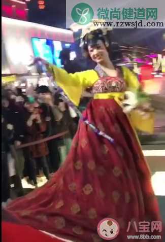 真人版不倒翁在哪看 真人版不倒翁什么时候表演