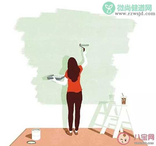 职场女性敢不敢怀孕 职场怀