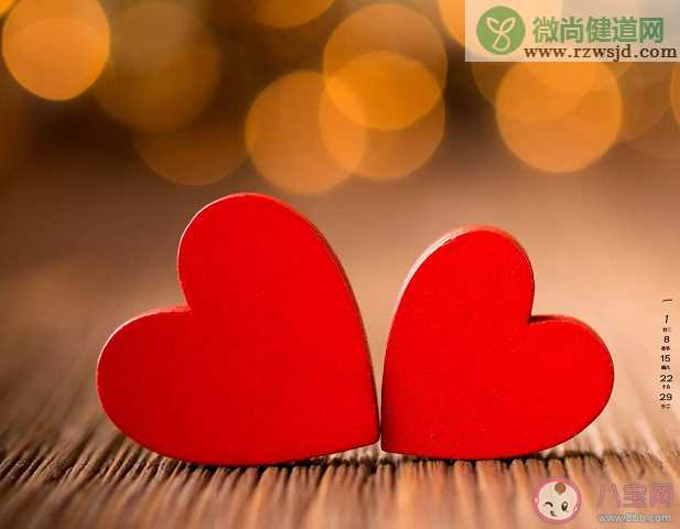 2019年最后一个月朋友圈心情说说 2019最后一个月致自己正能量句子