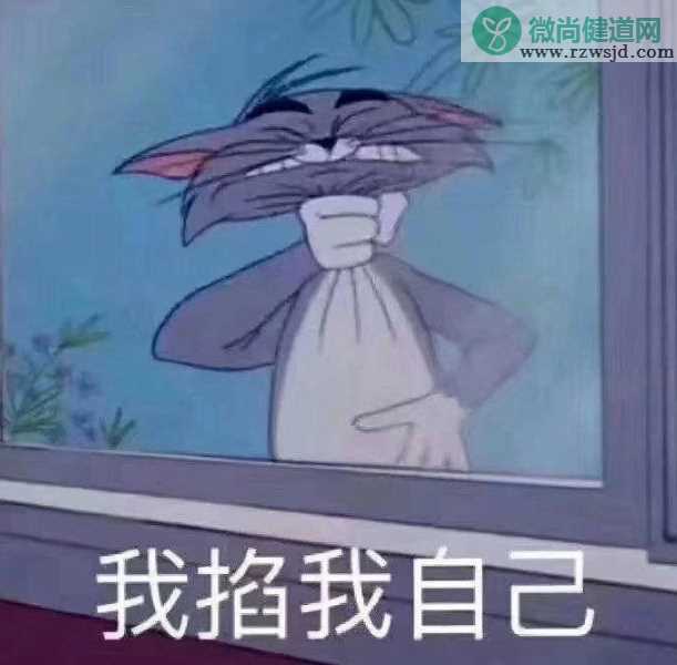 戴着耳机最好不要说话是为什么 戴耳机说话的经历感受