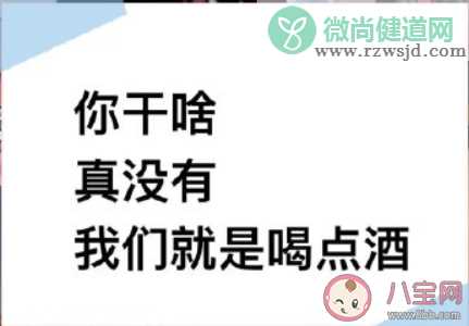 感情里最害怕的一句话是什么 感情中最害怕听到的话有哪些