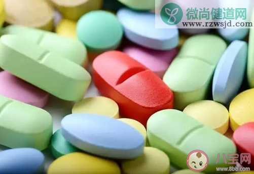 九成感冒不需要吃抗菌药是真的吗 感冒了什么情况下不需要吃药