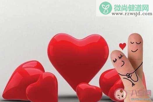 你能接受只谈恋爱不结婚吗 谈恋爱一定要结婚吗