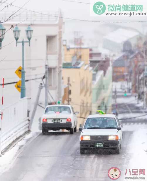 今日大雪唯美朋友圈文案说说 大雪节气图片壁纸素材