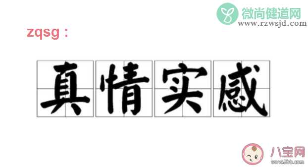 2017和2019网络流行语对比 2019网络流行语盘点