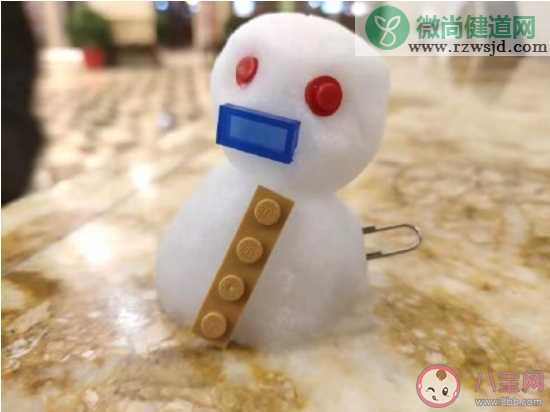 下雪后要做的第一件事是什么 下雪后想做的事情有哪