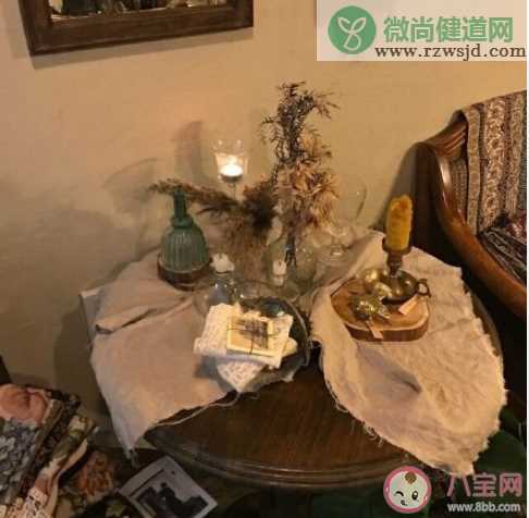 恋爱多长时间考虑结婚 谈恋爱多久之后可以结婚了