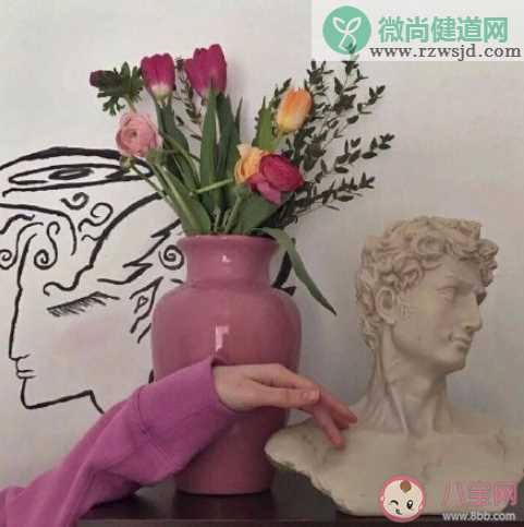 恋爱多长时间考虑结婚 谈恋爱多久之后可以结婚了