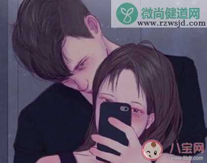 吵架时女生最讨厌男生说什么 吵架时男生不能说哪些话