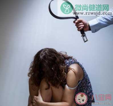 pua男是什么意思 pua男有哪些典型特征