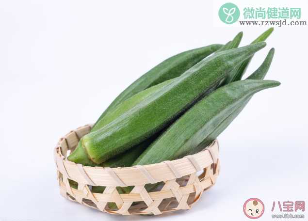 过水烫就好吃的蔬菜 蔬菜烫水就吃有什么好处