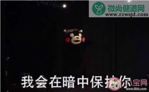 白嫖追星是什么意思 如何看待白嫖追星