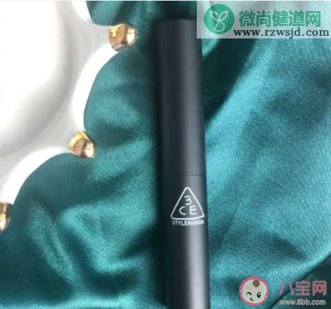 女生收到什么礼物时最开心 女生最喜欢的礼物是什么