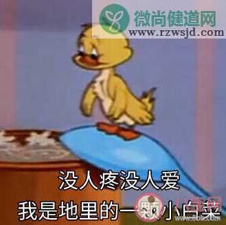 另一半单亲家庭会不会有影响 另一半是单亲家庭性格不好吗