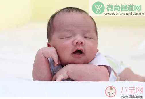 不同年龄段的孩子父母应该怎么叫醒 家长叫孩子起床