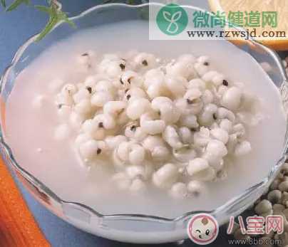 孩子脾虚怎么进行调理 孩子脾虚按哪里比较好