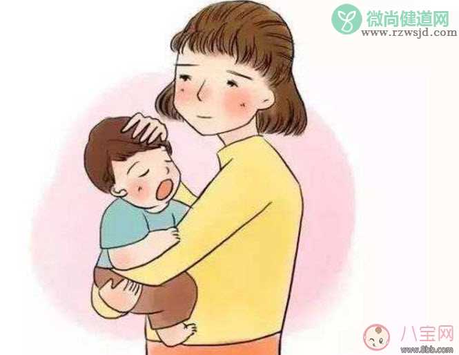 为什么孩子上幼儿园爱生病 孩子上幼儿园总是生病怎么办