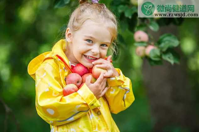 孩子喜欢挖鼻孔怎么办 孩子老挖鼻孔怎么回事2018