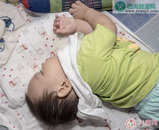 生孩子后吃什么催乳 生孩子后哺乳妈妈怎么吃最好