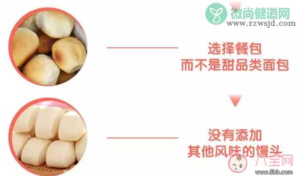 怎么让孩子自己会吃饭 让孩子用手拿着吃会学得更快