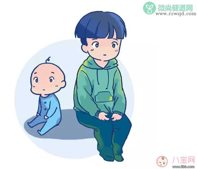 孩子为什么会得川崎病 孩子