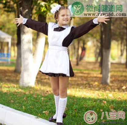 小孩子不喜欢上学怎么办 三