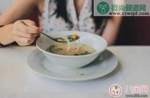 孩子不爱吃水果蔬菜怎么办 