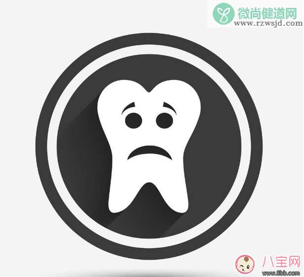 宝宝口腔溃疡是什么原因 怎