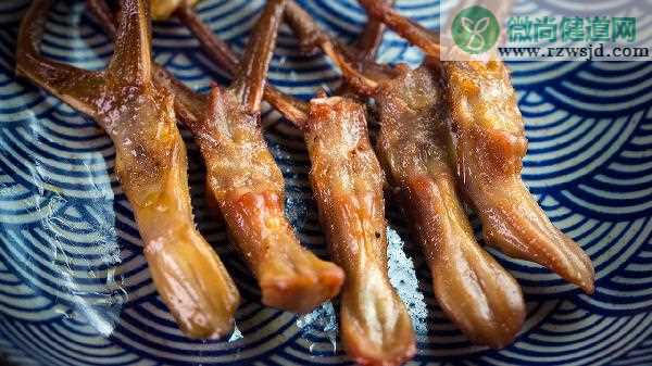 鸡肉怎么吃补肾 男性补肾食