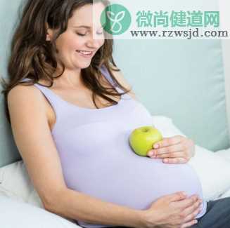 孕妇怎么吃可以不发胖 适合孕妇的食谱