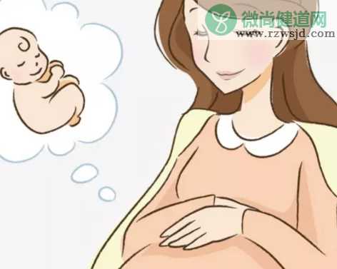 孕妇托腹裤是什么 孕妇托腹裤有必要穿吗