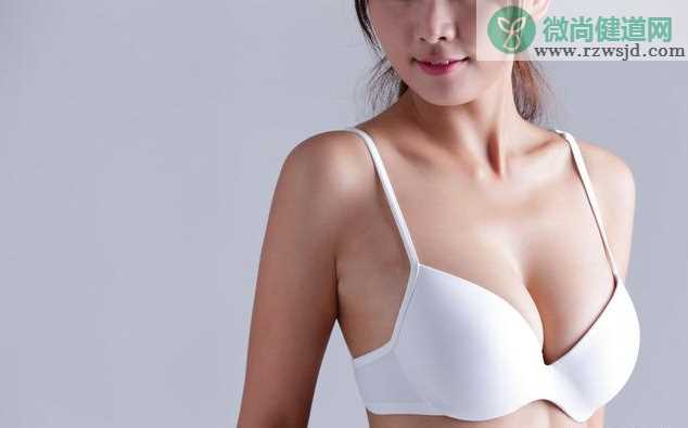 孕期分泌乳汁正常吗 孕期分泌乳汁需要注意什么