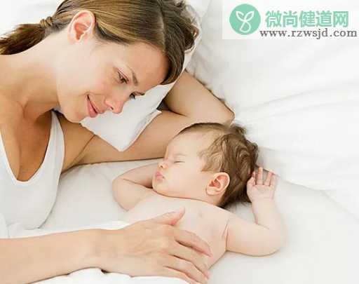 近视的准妈妈可以带隐形眼镜吗 怀孕可以带隐形眼镜吗