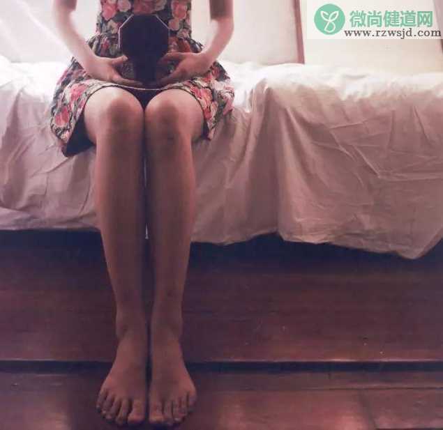 女性顺产骨盆会变大吗 生产