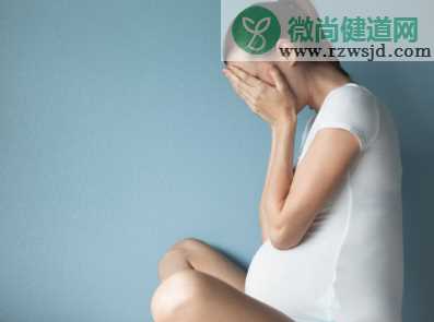 为什么很多妈妈会选择剖腹产