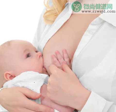 怀孕初期乳头内陷怎么回事 怀孕初期乳头内陷怎么办